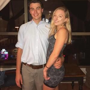 Meet your Posher, Charlotte